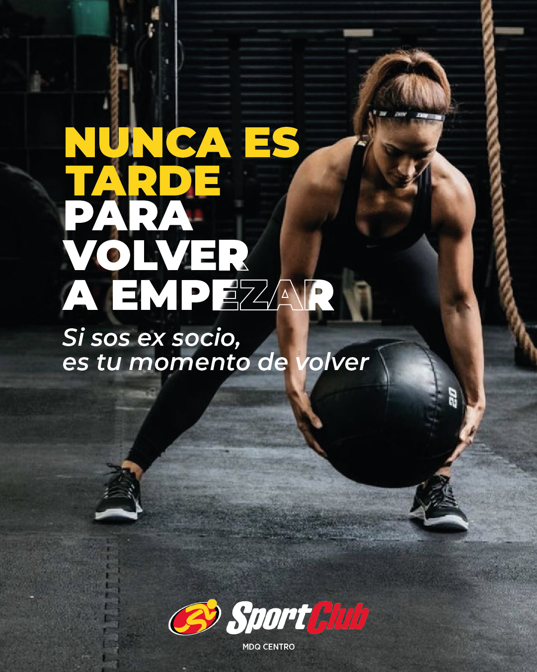 Mesa de trabajo 1 copia 5